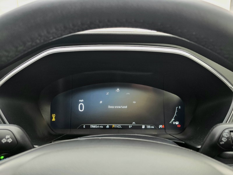 Used Ford Kuga 2021 for sale - 77087682: Photo 48