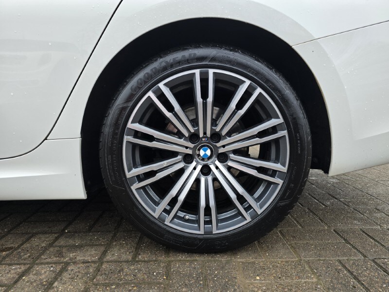 Used BMW 3 Series 2019 for sale - 77687511: Photo 18