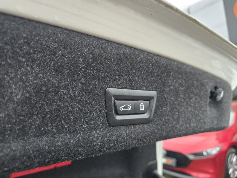 Used BMW 3 Series 2019 for sale - 77687511: Photo 20