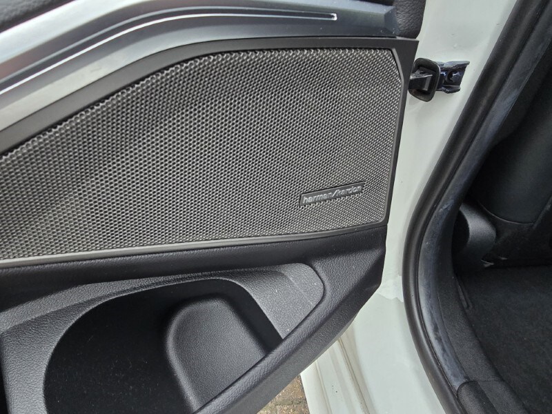 Used BMW 3 Series 2019 for sale - 77687511: Photo 22