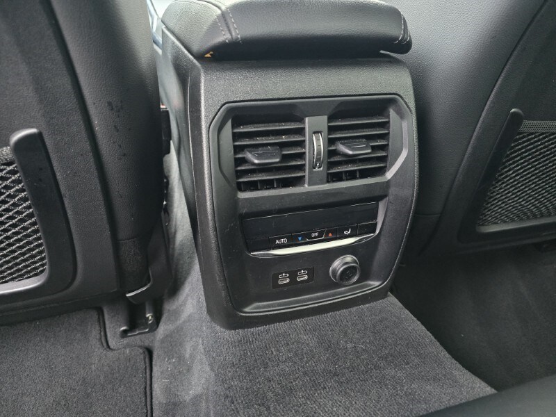 Used BMW 3 Series 2019 for sale - 77687511: Photo 24