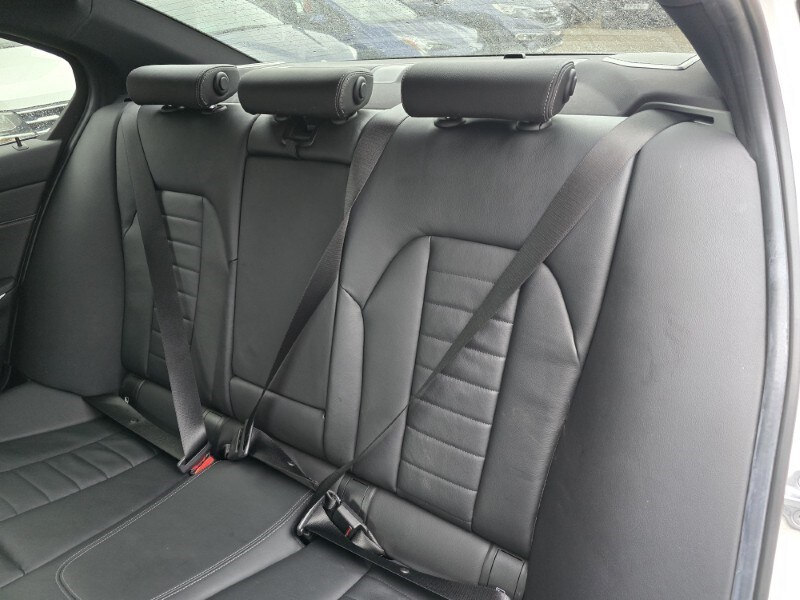 Used BMW 3 Series 2019 for sale - 77687511: Photo 26