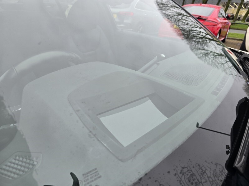 Used BMW 3 Series 2019 for sale - 77687511: Photo 30