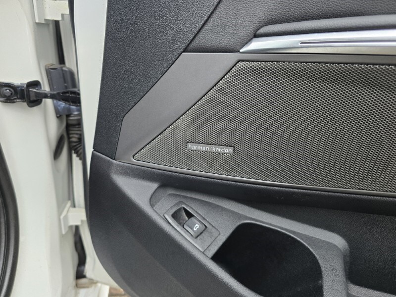 Used BMW 3 Series 2019 for sale - 77687511: Photo 32