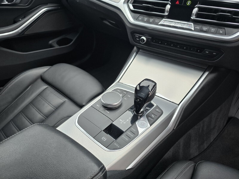 Used BMW 3 Series 2019 for sale - 77687511: Photo 34