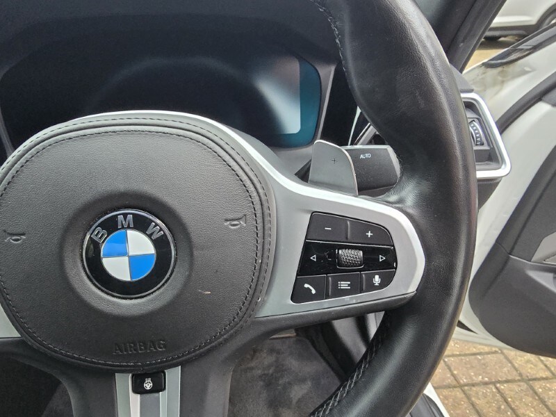 Used BMW 3 Series 2019 for sale - 77687511: Photo 39