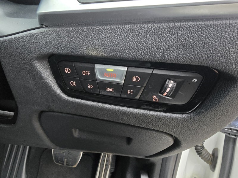 Used BMW 3 Series 2019 for sale - 77687511: Photo 40