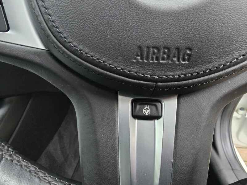 Used BMW 3 Series 2019 for sale - 77687511: Photo 41