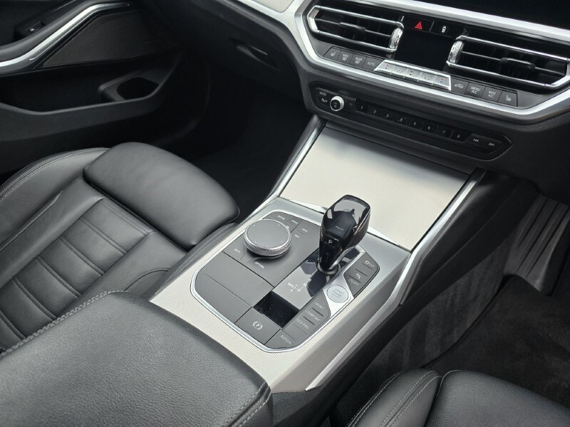 Used BMW 3 Series 2019 for sale - 77687511: Photo 43