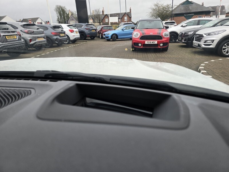 Used BMW 3 Series 2019 for sale - 77687511: Photo 46