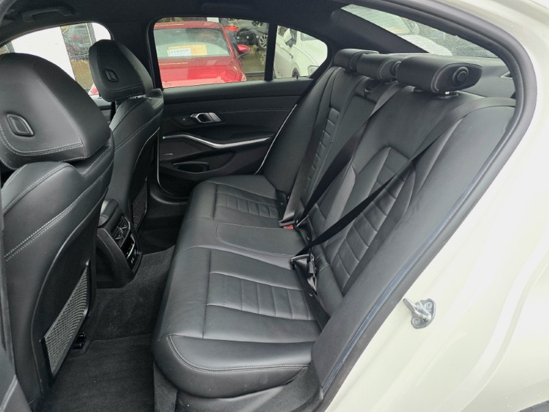 Used BMW 3 Series 2019 for sale - 77687511: Photo 5