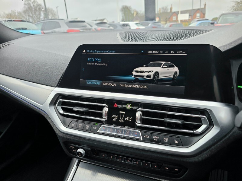 Used BMW 3 Series 2019 for sale - 77687511: Photo 50