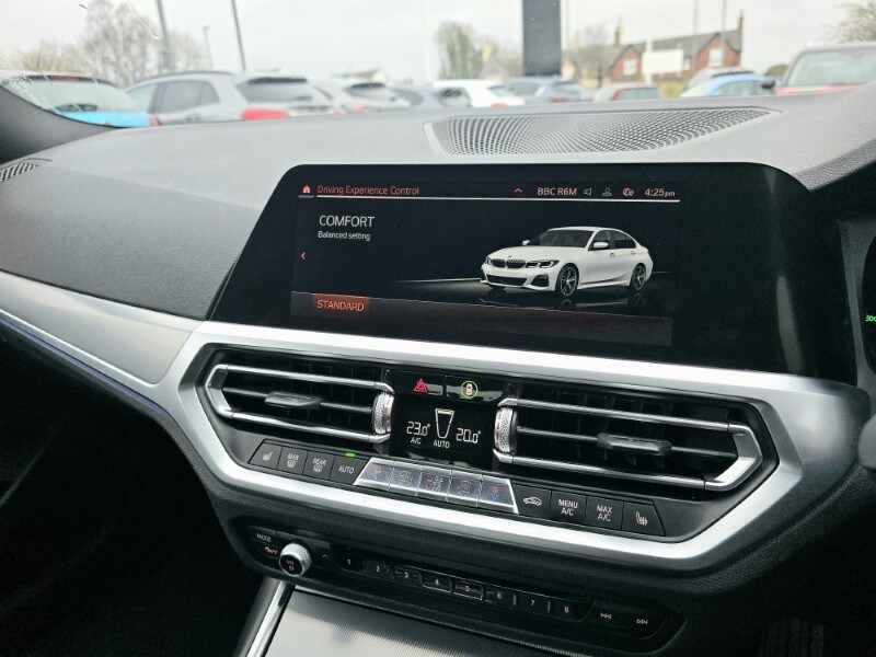 Used BMW 3 Series 2019 for sale - 77687511: Photo 51