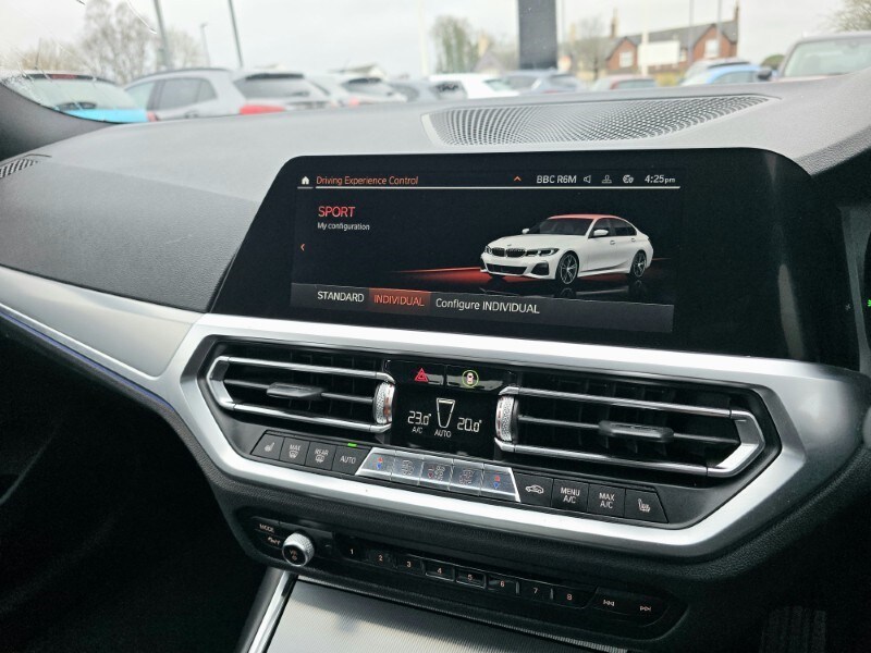 Used BMW 3 Series 2019 for sale - 77687511: Photo 52