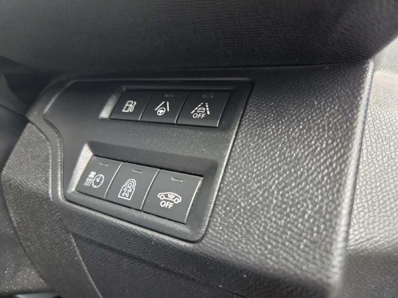 Used Peugeot 3008 2021 for sale - 77830050: Photo 34