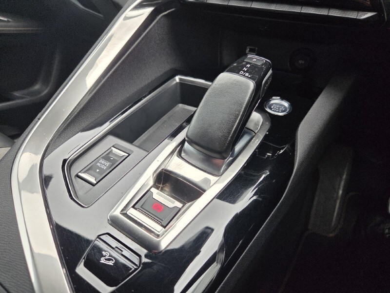 Used Peugeot 3008 2021 for sale - 77830050: Photo 39