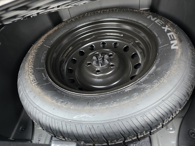 Used Ssangyong Korando 2020 for sale - 77653294: Photo 18