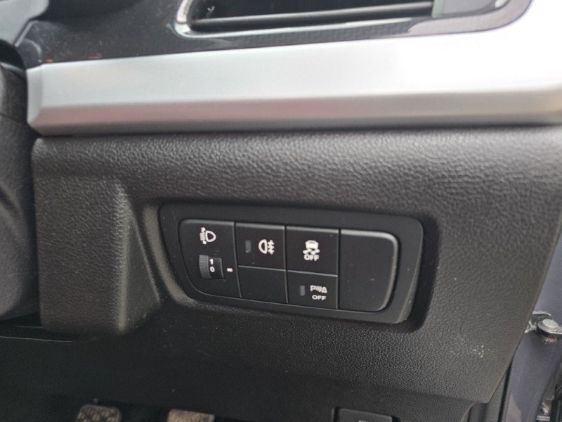 Used Ssangyong Korando 2020 for sale - 77653294: Photo 25