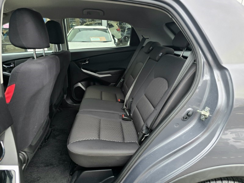 Used Ssangyong Korando 2020 for sale - 77653294: Photo 4