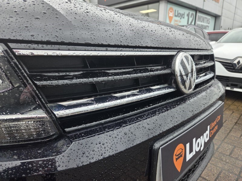 Used Volkswagen Tiguan 2019 for sale - 77864706: Photo 13