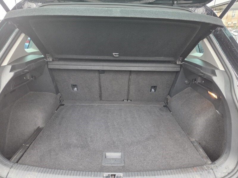 Used Volkswagen Tiguan 2019 for sale - 77864706: Photo 14