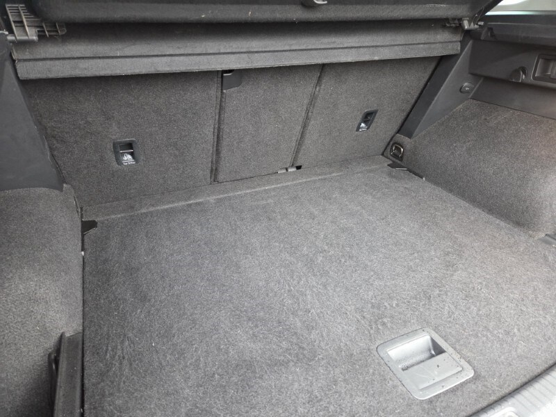 Used Volkswagen Tiguan 2019 for sale - 77864706: Photo 15