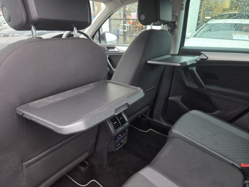 Used Volkswagen Tiguan 2019 for sale - 77864706: Photo 19