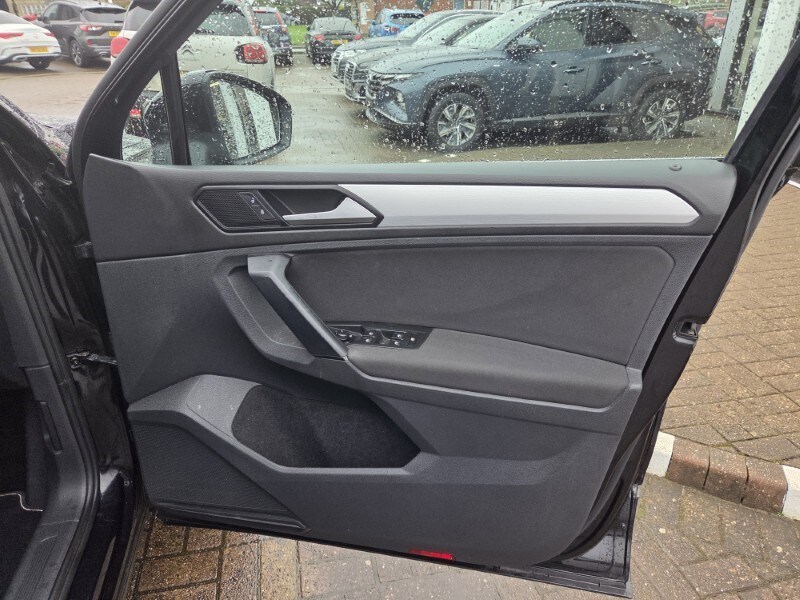 Used Volkswagen Tiguan 2019 for sale - 77864706: Photo 26