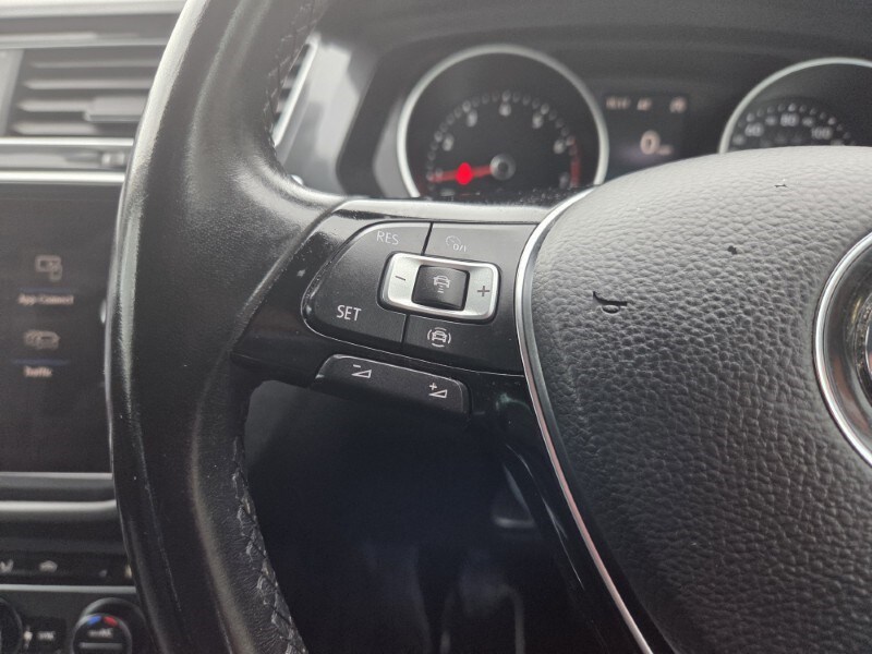 Used Volkswagen Tiguan 2019 for sale - 77864706: Photo 30