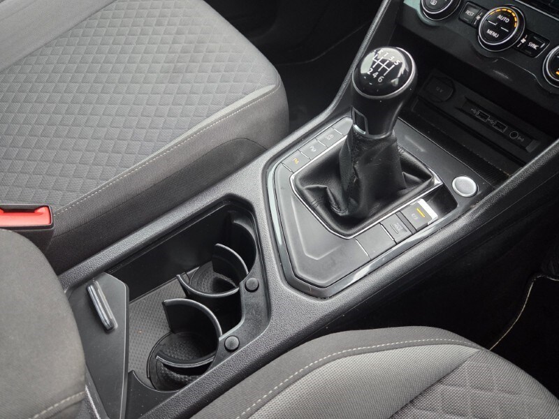 Used Volkswagen Tiguan 2019 for sale - 77864706: Photo 33