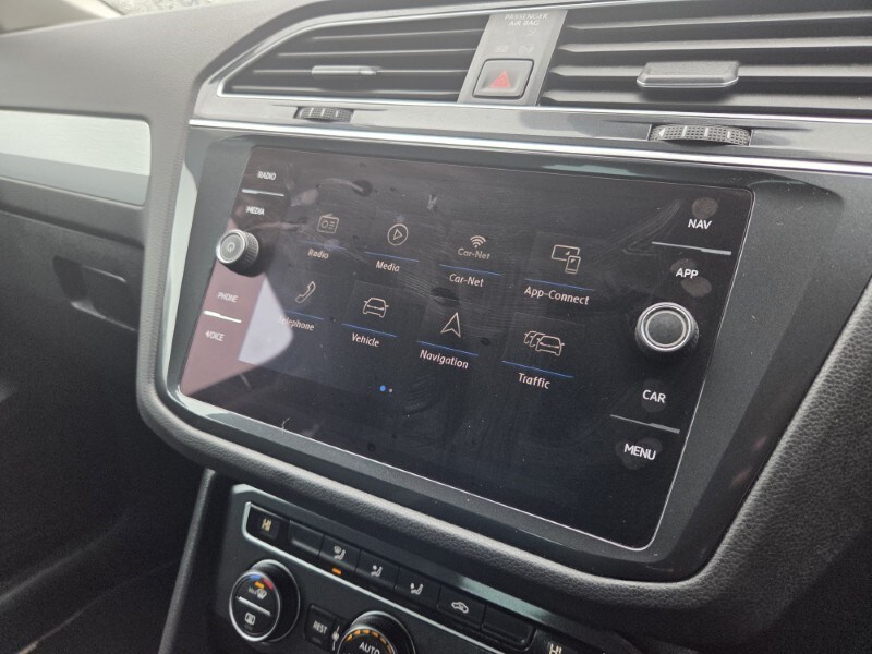 Used Volkswagen Tiguan 2019 for sale - 77864706: Photo 41