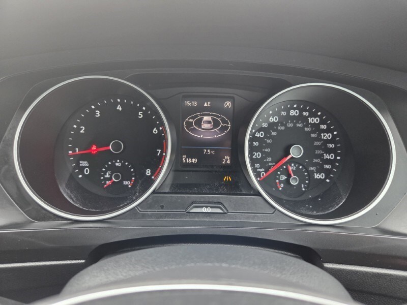 Used Volkswagen Tiguan 2019 for sale - 77864706: Photo 46