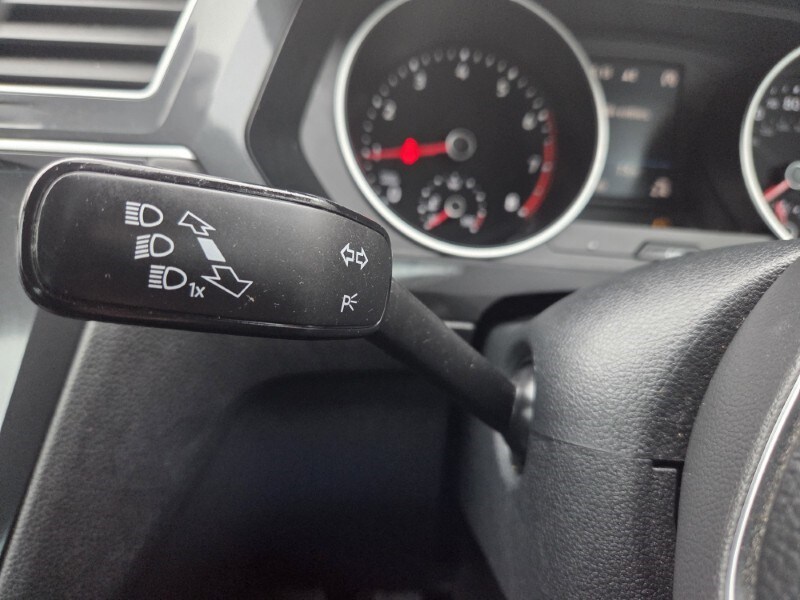 Used Volkswagen Tiguan 2019 for sale - 77864706: Photo 47