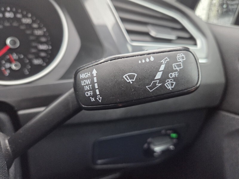 Used Volkswagen Tiguan 2019 for sale - 77864706: Photo 48