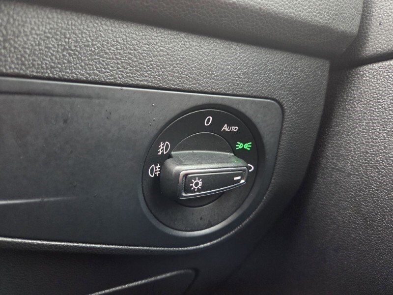 Used Volkswagen Tiguan 2019 for sale - 77864706: Photo 49