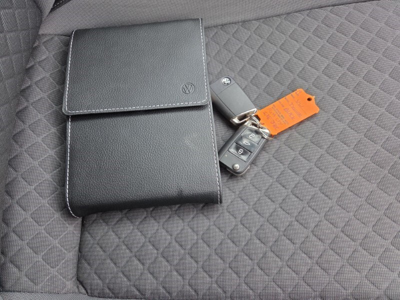 Used Volkswagen Tiguan 2019 for sale - 77864706: Photo 50