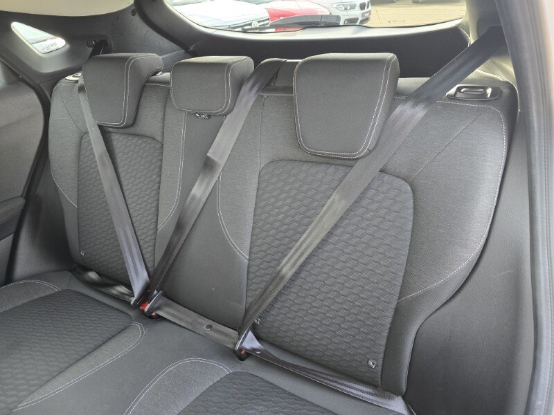 Used Ford Puma 2020 for sale - 77556920: Photo 25