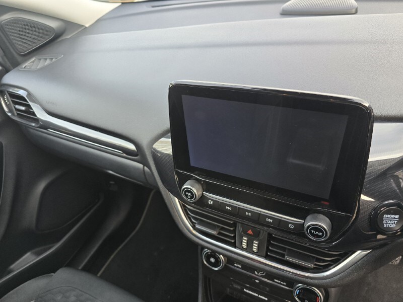 Used Ford Puma 2020 for sale - 77556920: Photo 33