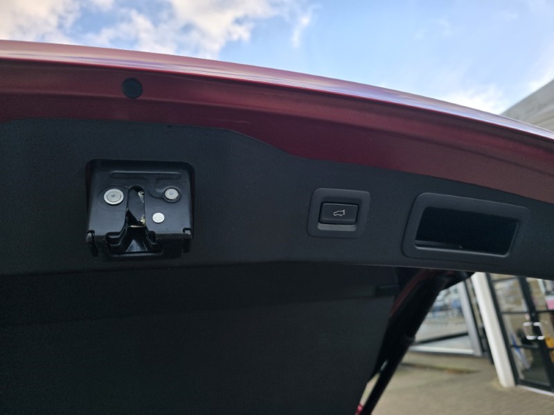 Used Mazda CX-5 2017 for sale - 76982438: Photo 20