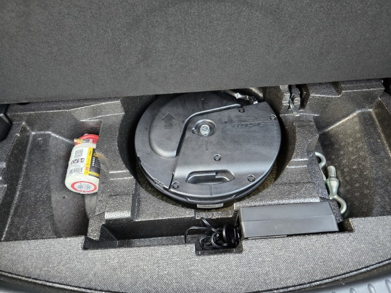 Used Mazda CX-5 2017 for sale - 76982438: Photo 22