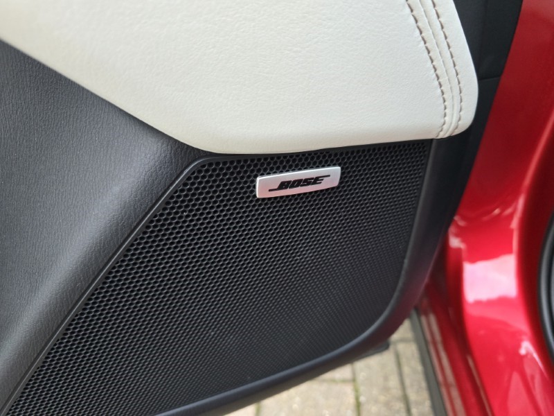 Used Mazda CX-5 2017 for sale - 76982438: Photo 30