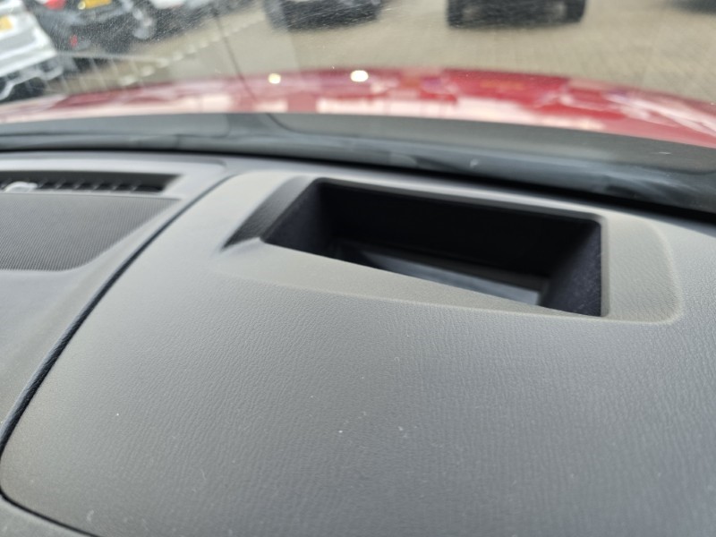 Used Mazda CX-5 2017 for sale - 76982438: Photo 44