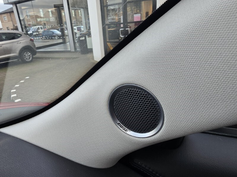 Used Mazda CX-5 2017 for sale - 76982438: Photo 53