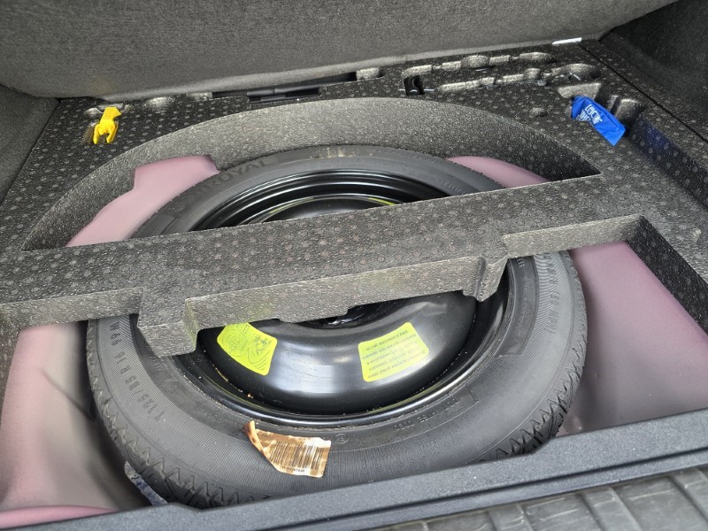 Used Peugeot 2008 2019 for sale - 77296716: Photo 20