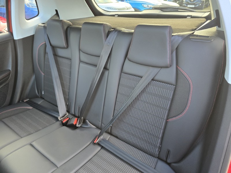 Used Peugeot 2008 2019 for sale - 77296716: Photo 25