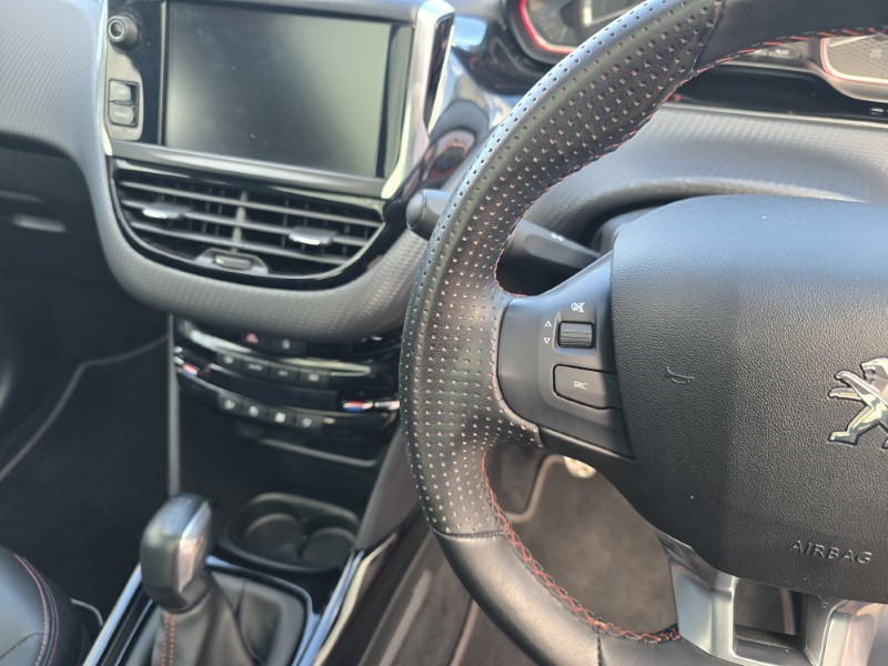 Used Peugeot 2008 2019 for sale - 77296716: Photo 31