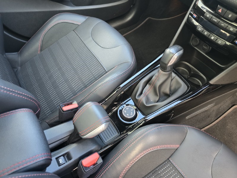 Used Peugeot 2008 2019 for sale - 77296716: Photo 35