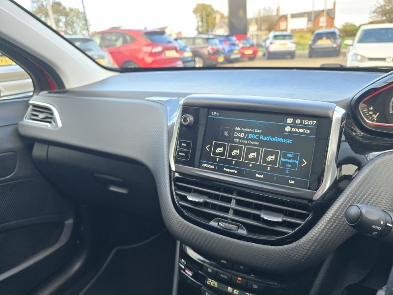 Used Peugeot 2008 2019 for sale - 77296716: Photo 37