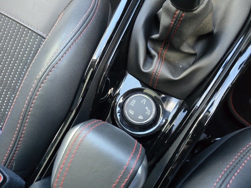 Used Peugeot 2008 2019 for sale - 77296716: Photo 38