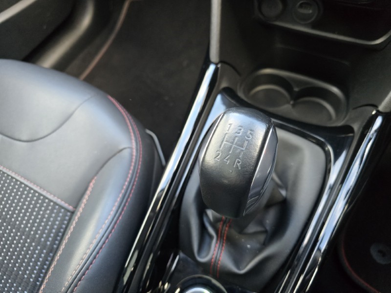 Used Peugeot 2008 2019 for sale - 77296716: Photo 39